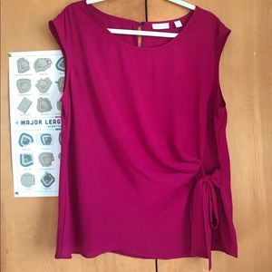 New York & Company Top